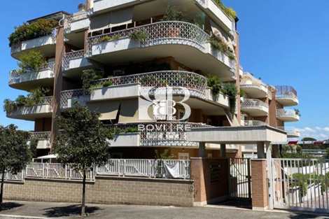 Appartamento in Vendita, Eur